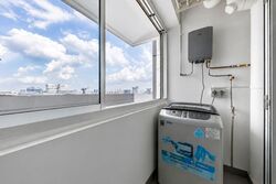 Blk 50 Commonwealth 10 (Queenstown), HDB 4 Rooms #568370521
